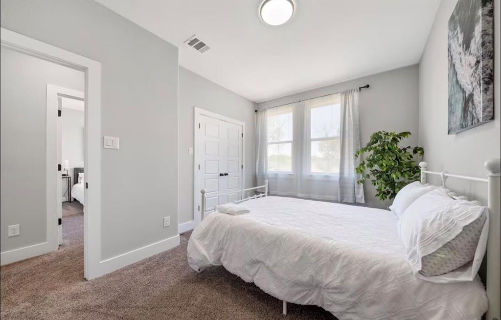 Victory Gardens 04 - Residential