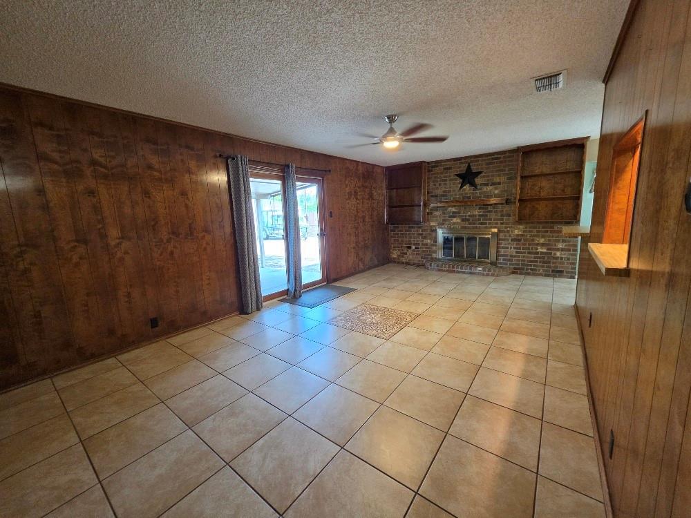 2024 Pebblecreek Drive