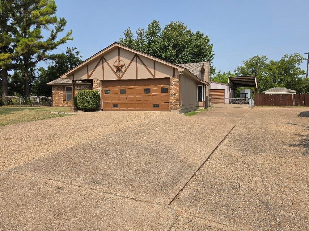 2024 Pebblecreek Drive