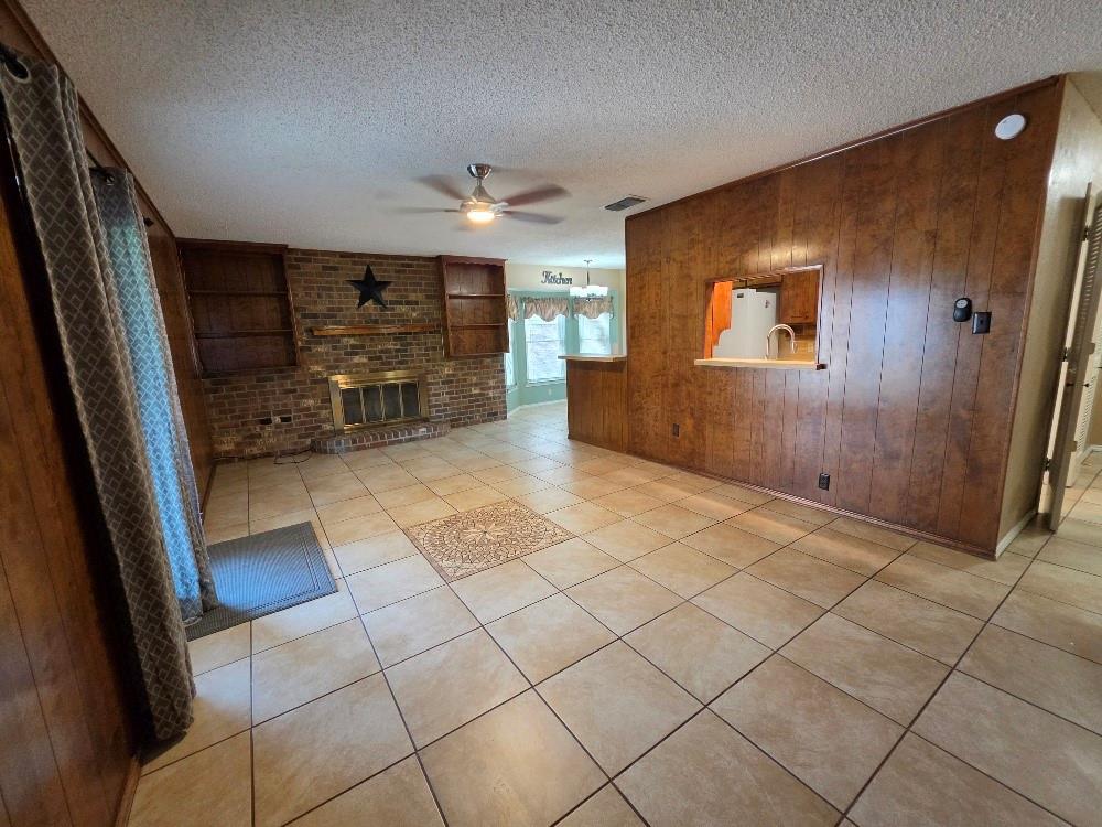 2024 Pebblecreek Drive