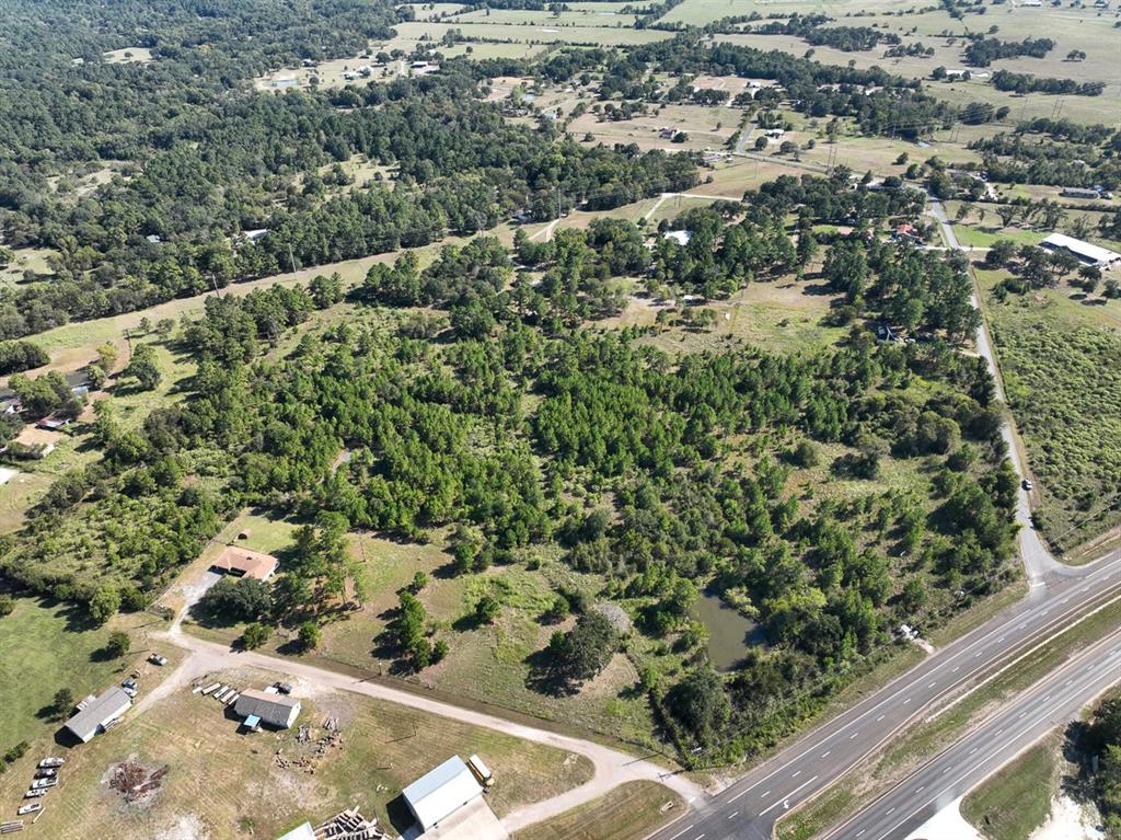 T-2 Highway 19