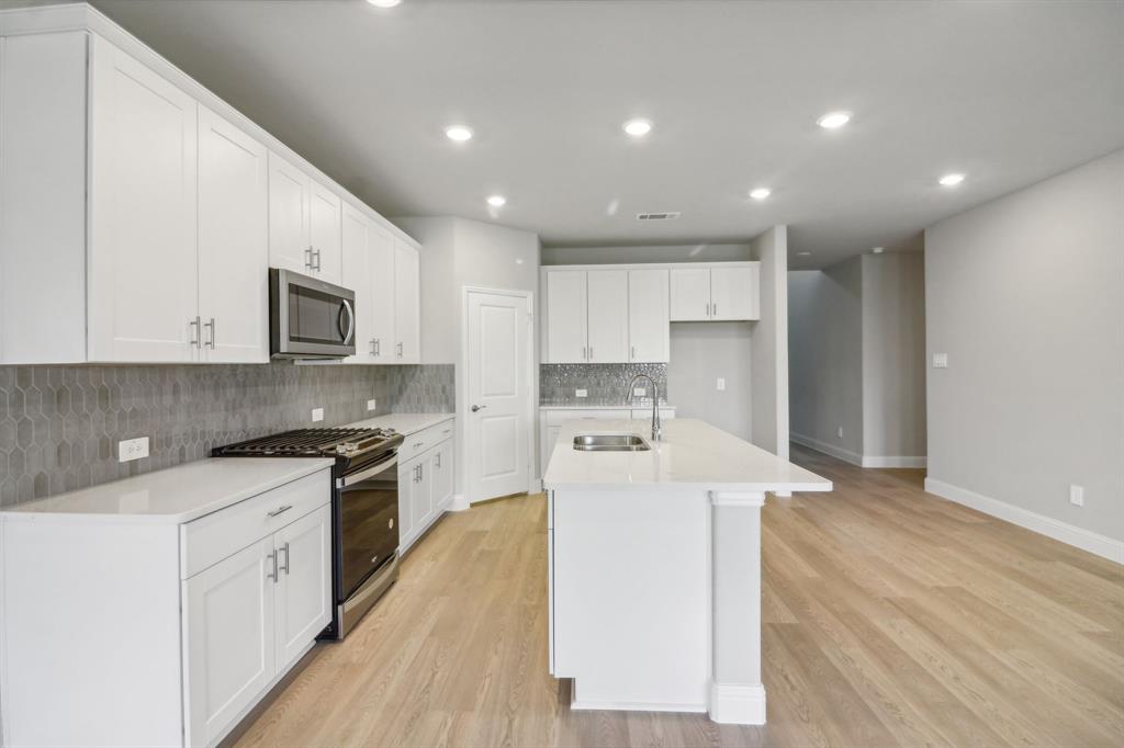 340 Sierra Ridge