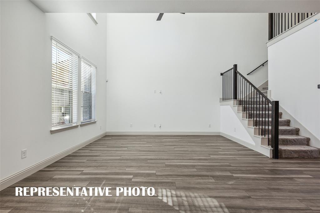 7325 Appomattox Mews