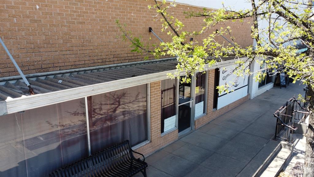 135 N Main Street