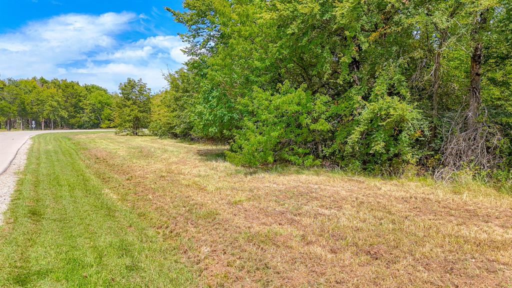 Lot 119 Boat Slip A11 Waters Edge Drive