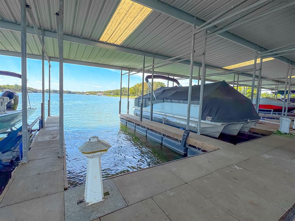 The Shores On Richland Chamb - Land