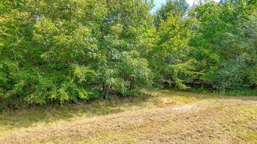Lot 119 Boat Slip A11 Waters Edge Drive