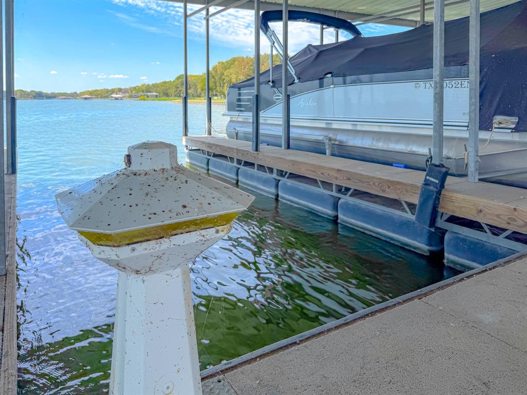 The Shores On Richland Chamb - Land