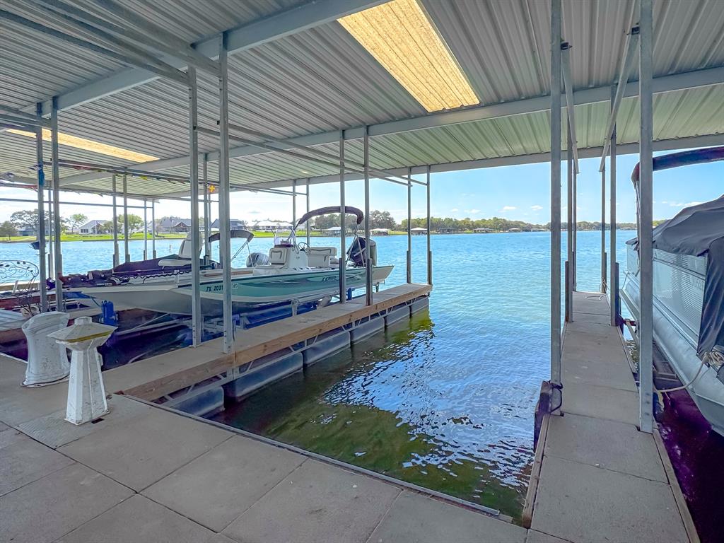 The Shores On Richland Chamb - Land