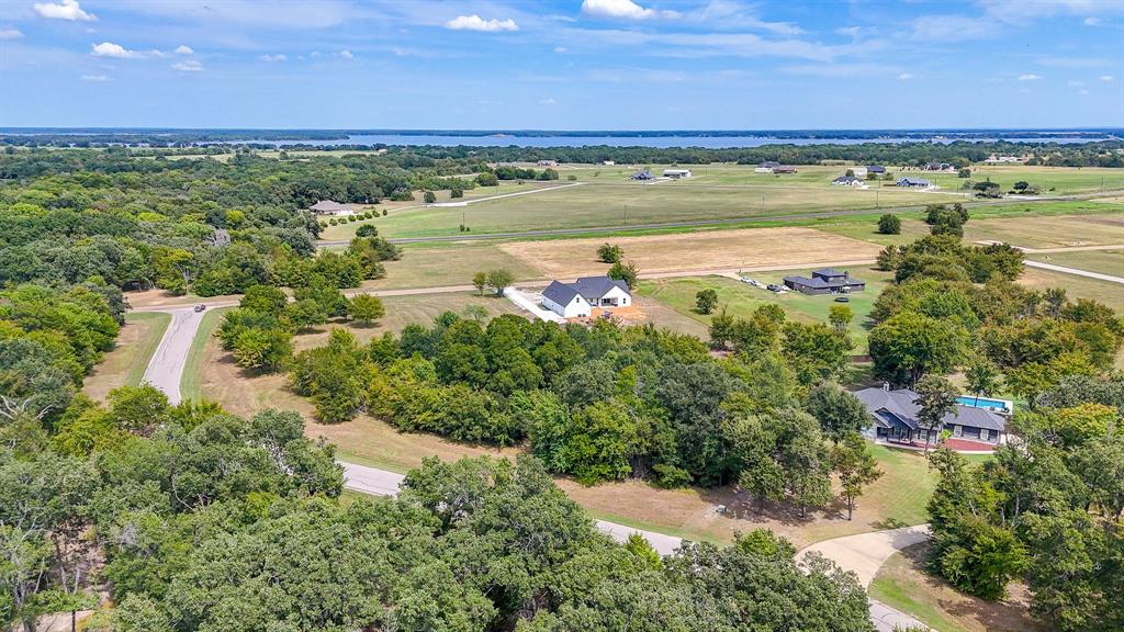 The Shores On Richland Chamb - Land