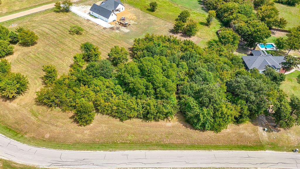 The Shores On Richland Chamb - Land