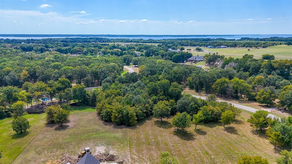 The Shores On Richland Chamb - Land