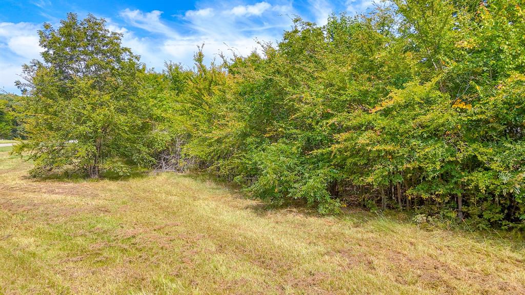 Lot 119 Boat Slip A11 Waters Edge Drive