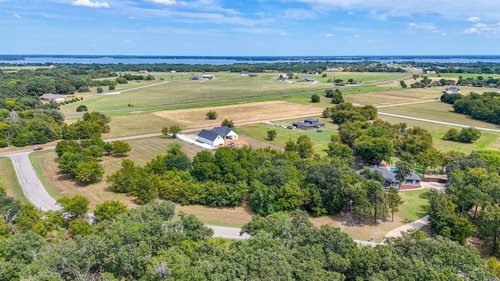 The Shores On Richland Chamb - Land