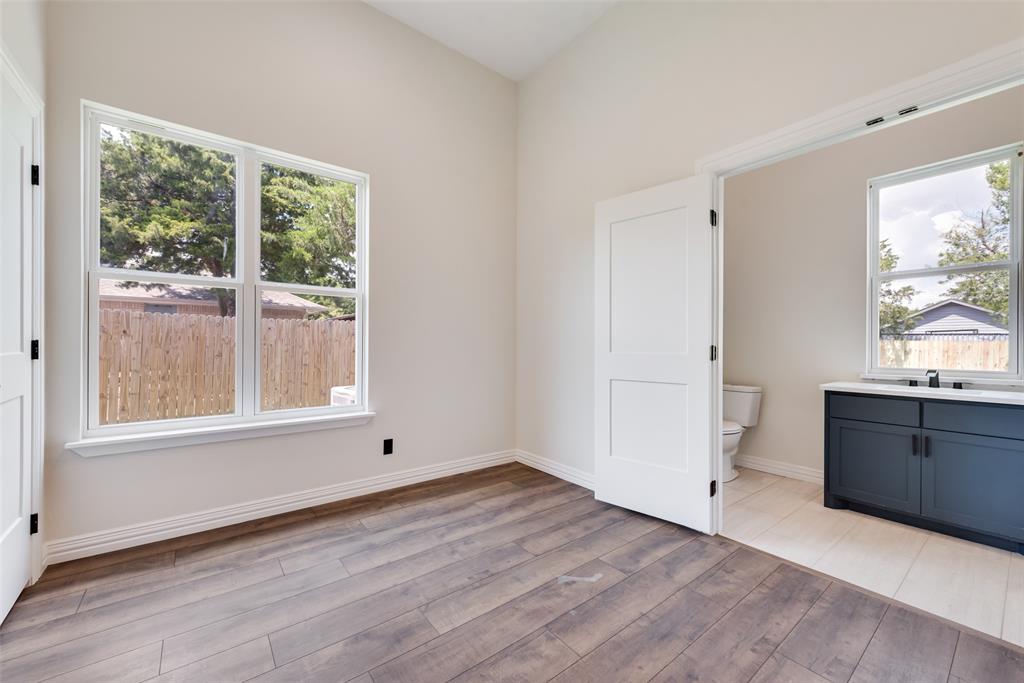 Quail Creek Village - Residential