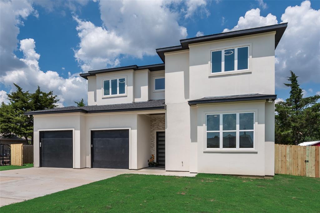 Quail Creek Village - Residential