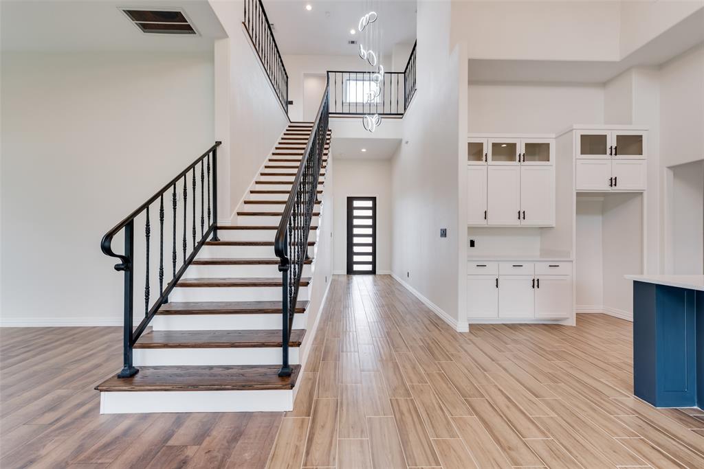 Quail Creek Village - Residential