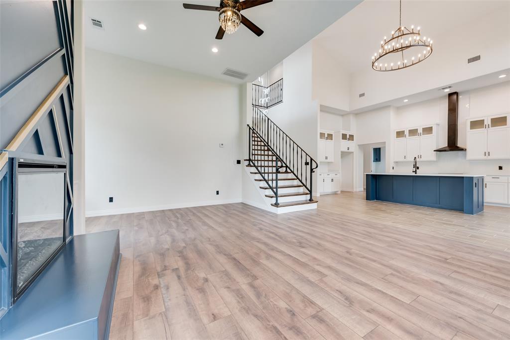 Quail Creek Village - Residential