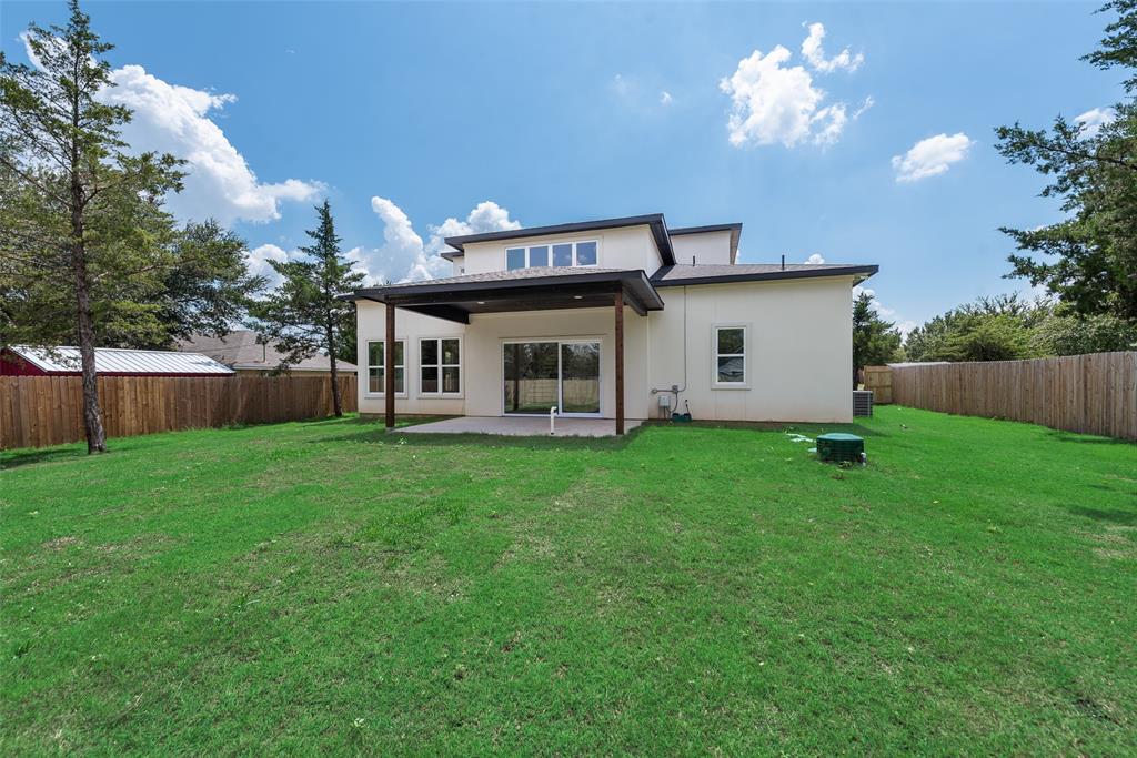 Quail Creek Village - Residential