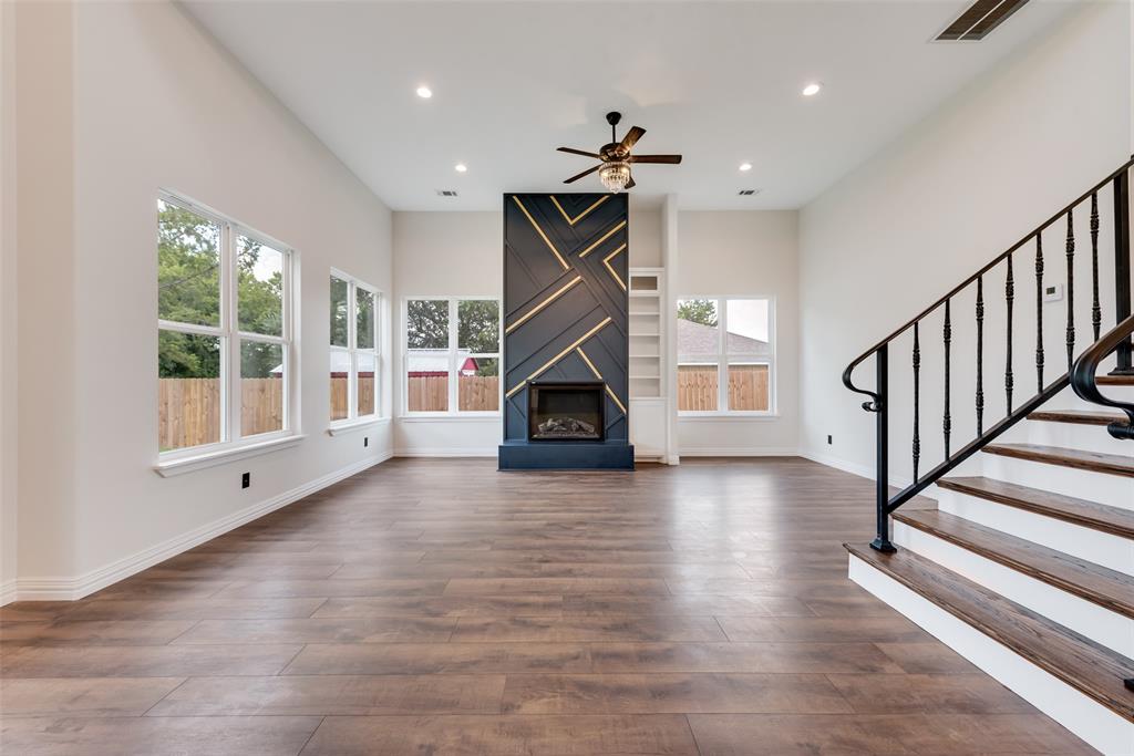 Quail Creek Village - Residential