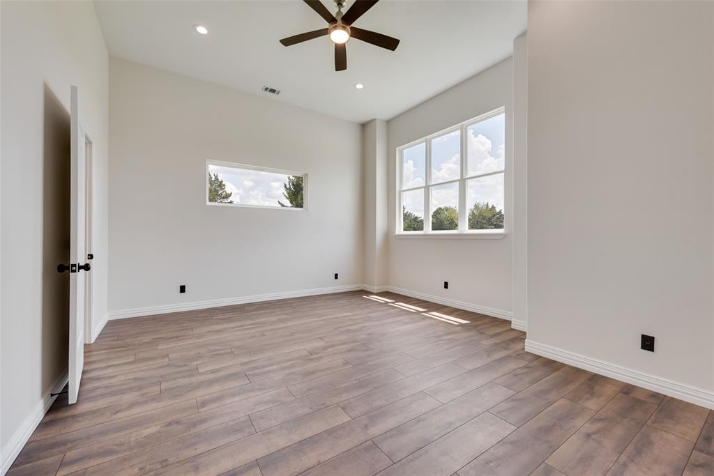 Quail Creek Village - Residential