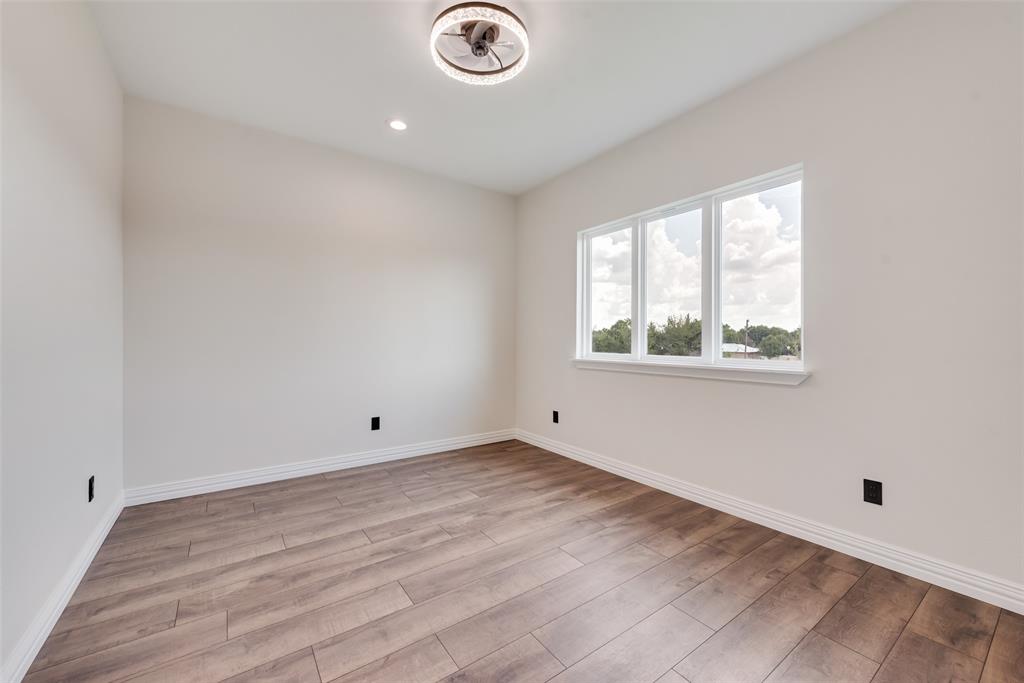 Quail Creek Village - Residential