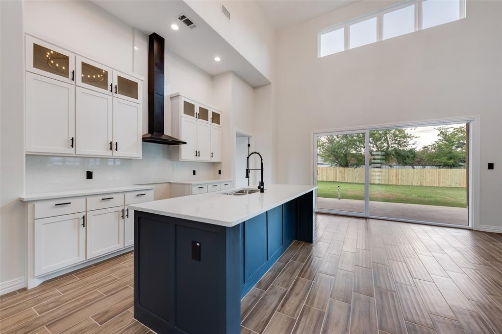 Quail Creek Village - Residential