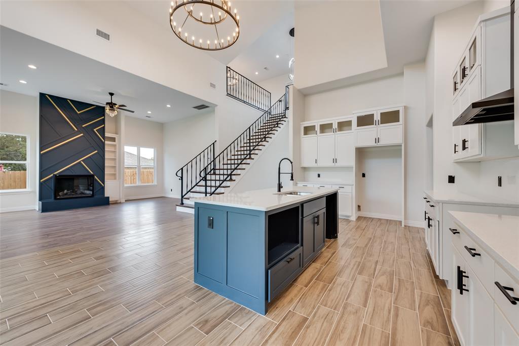 Quail Creek Village - Residential