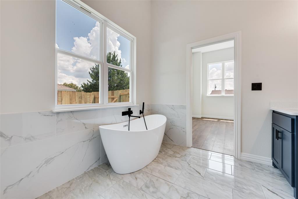 Quail Creek Village - Residential