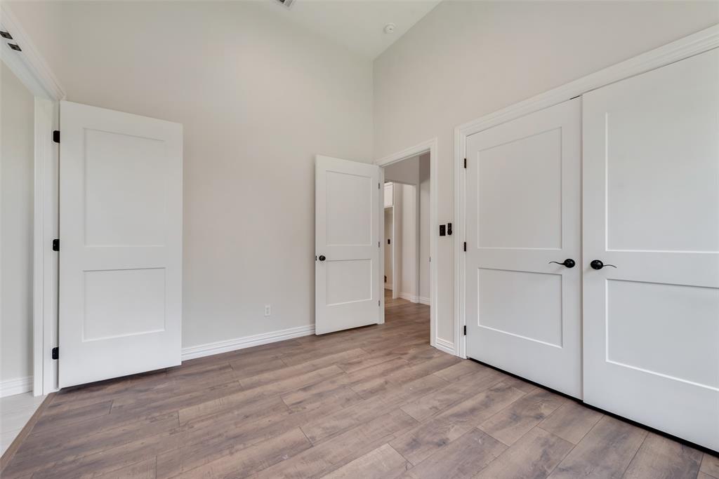 Quail Creek Village - Residential