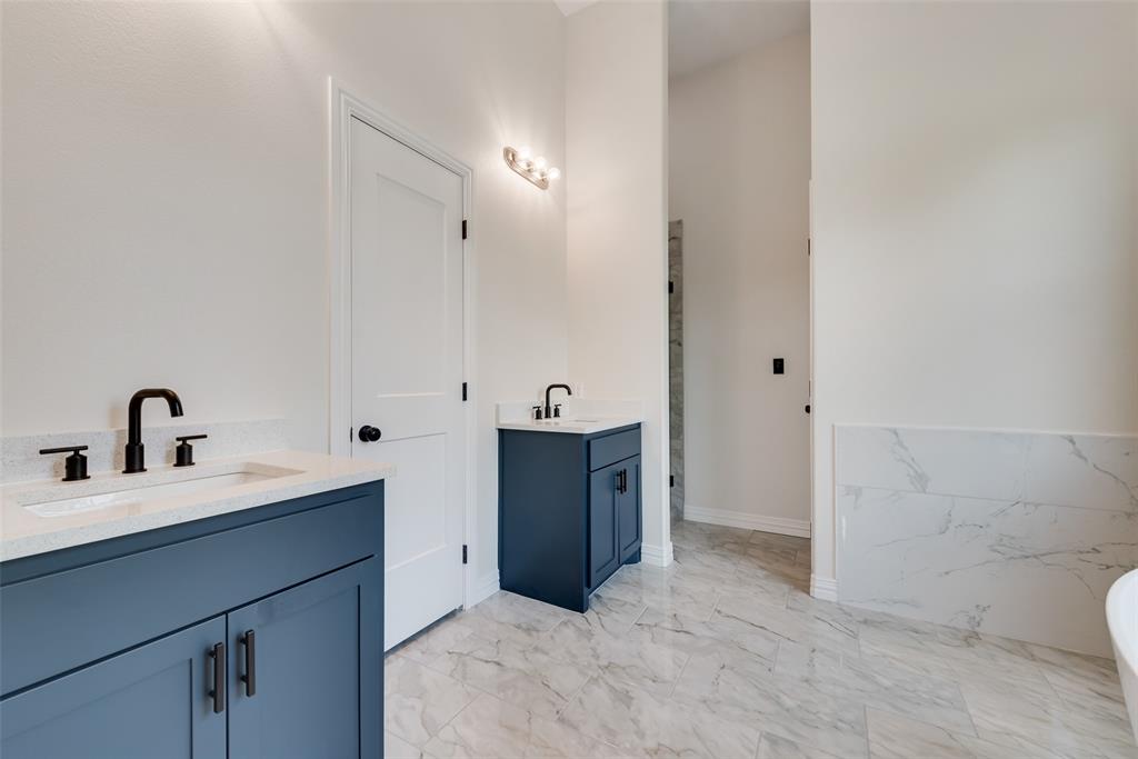 Quail Creek Village - Residential