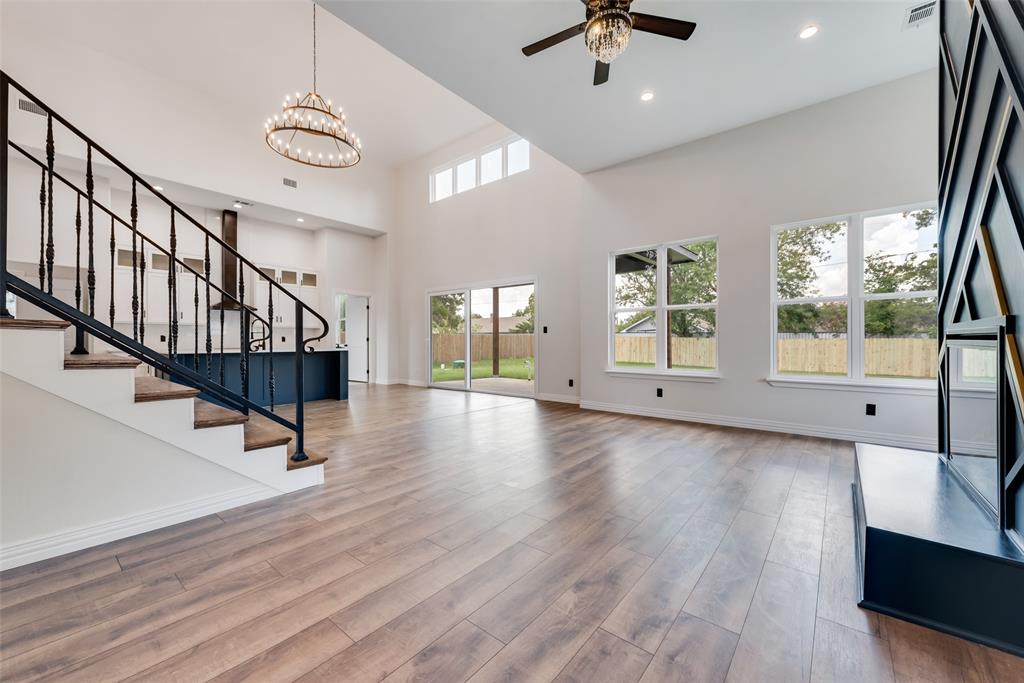 Quail Creek Village - Residential