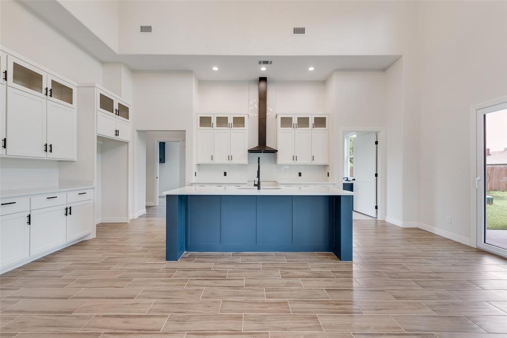 Quail Creek Village - Residential