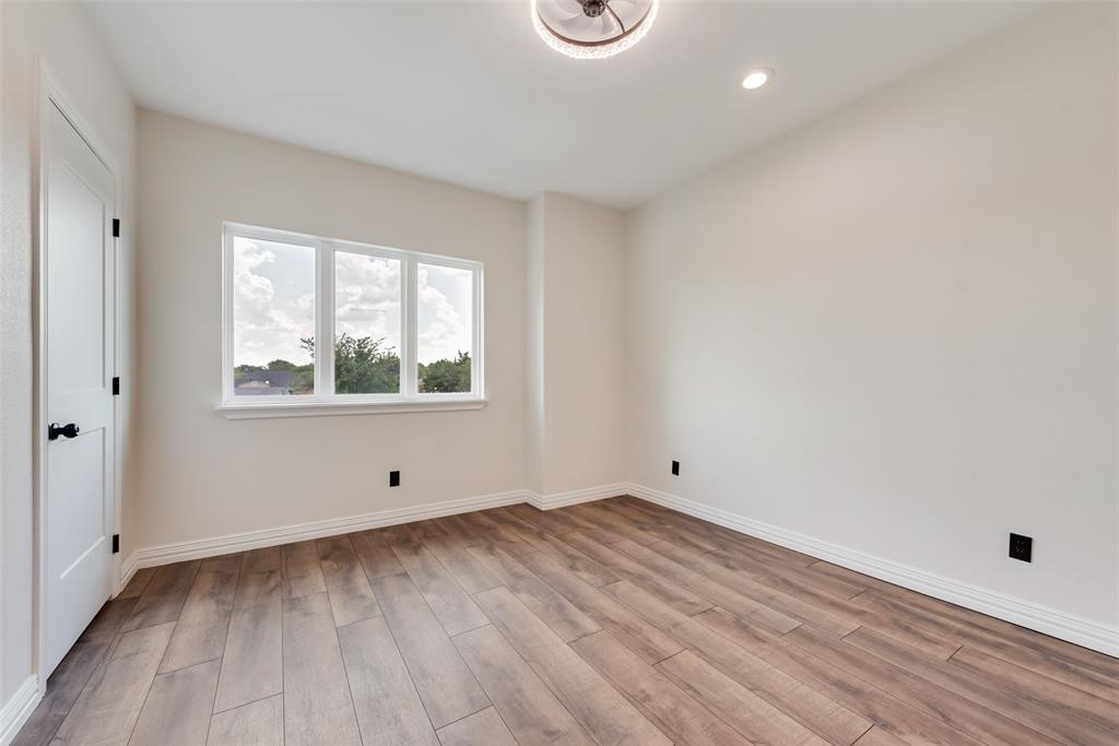 Quail Creek Village - Residential