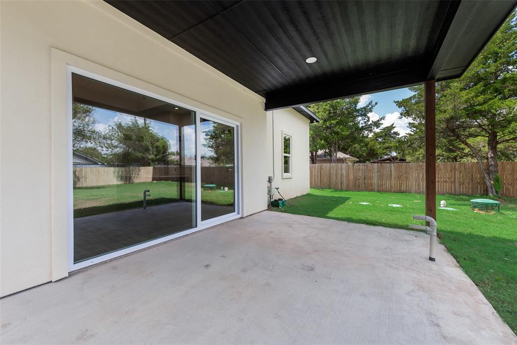 Quail Creek Village - Residential