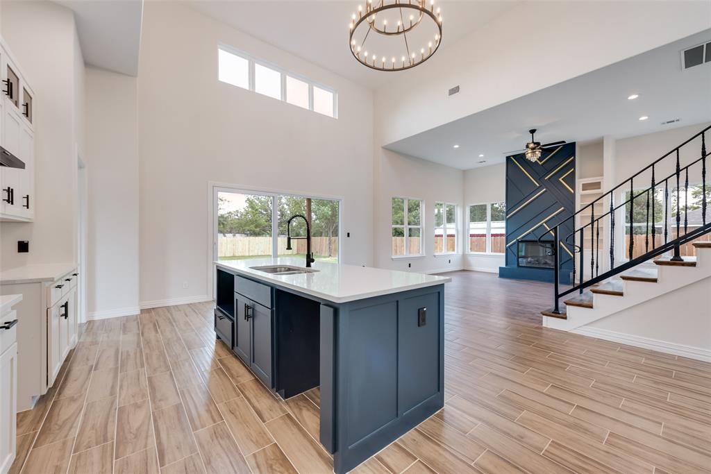 Quail Creek Village - Residential