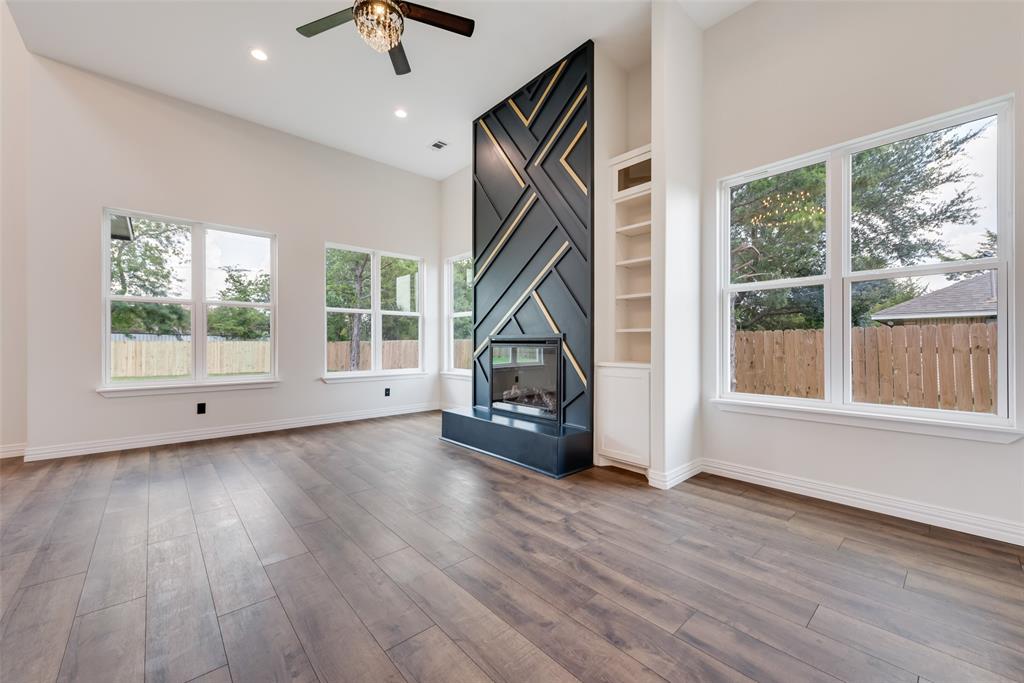 Quail Creek Village - Residential