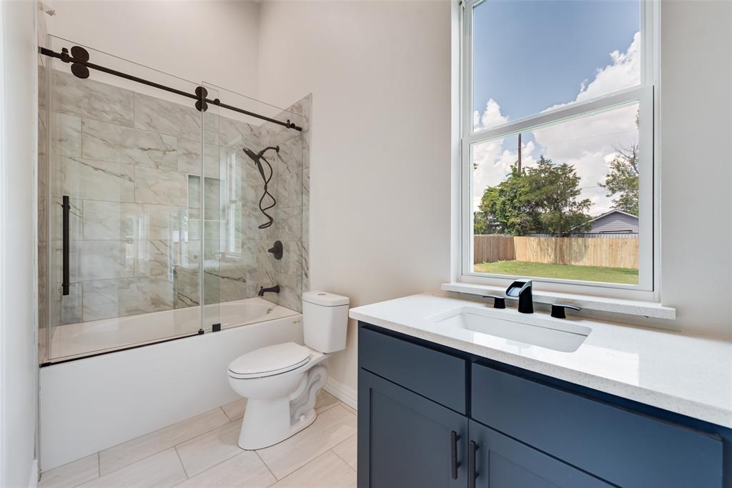 Quail Creek Village - Residential