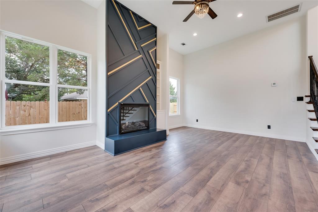 Quail Creek Village - Residential