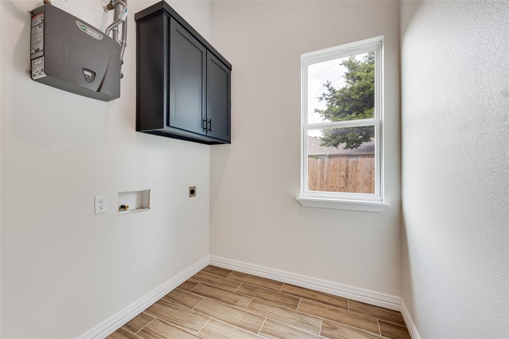 Quail Creek Village - Residential