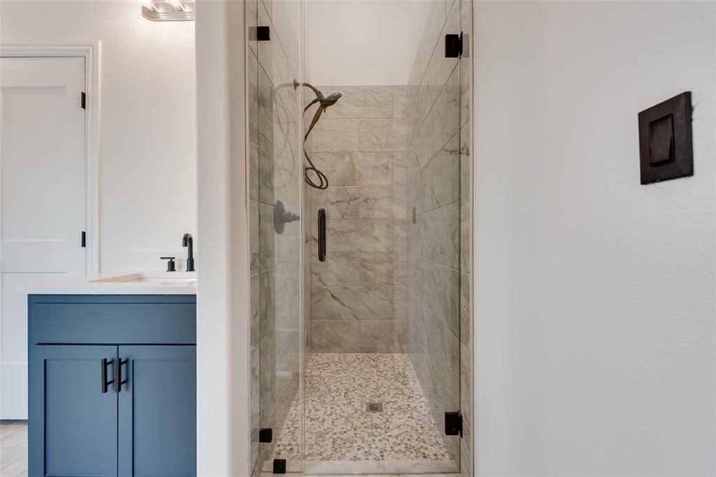 Quail Creek Village - Residential