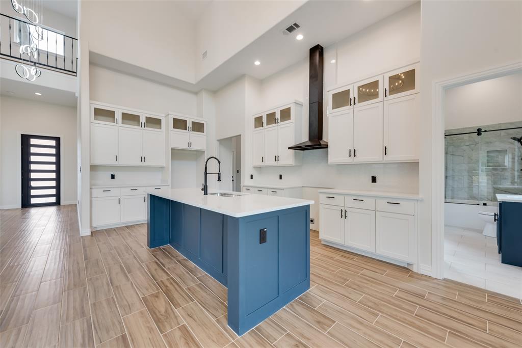 Quail Creek Village - Residential