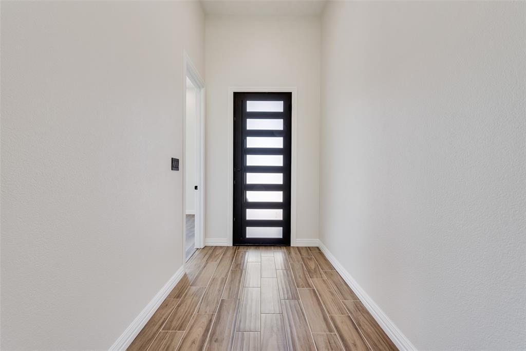 Quail Creek Village - Residential