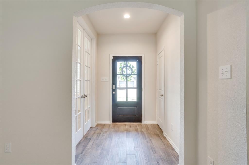 1533 Grassy Meadows Drive