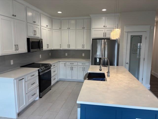 Howard W R Add - Residential Lease