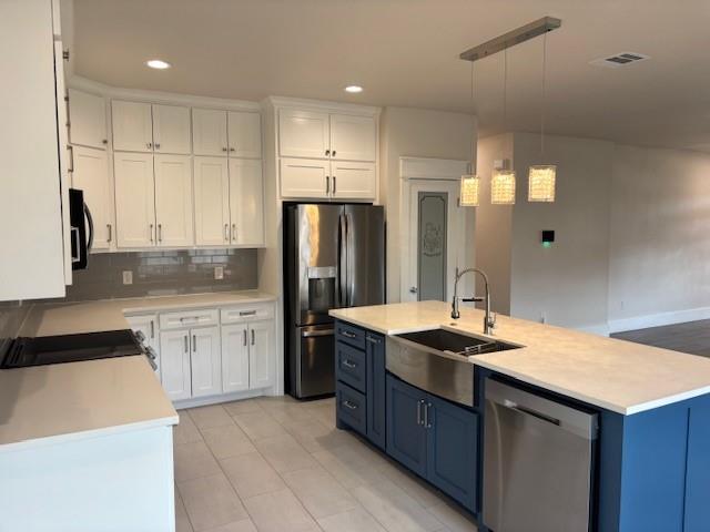 Howard W R Add - Residential Lease