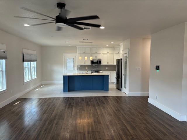 Howard W R Add - Residential Lease