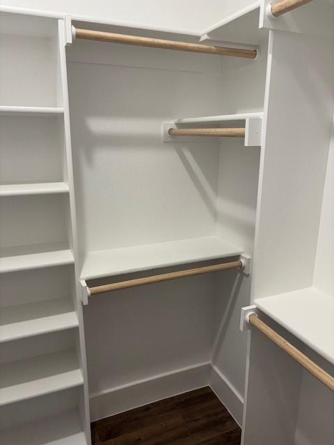 Howard W R Add - Residential Lease