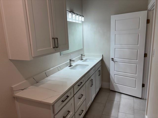 Howard W R Add - Residential Lease