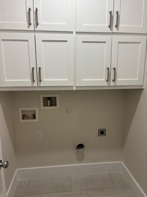 Howard W R Add - Residential Lease